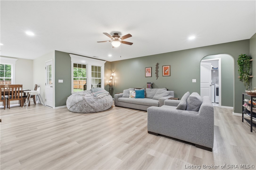 109 Parkside Drive