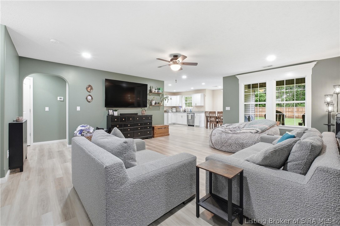 109 Parkside Drive