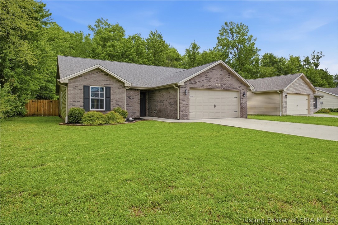 109 Parkside Drive