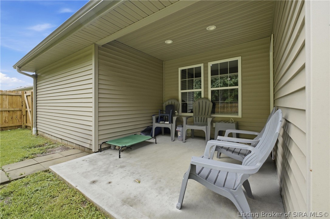 109 Parkside Drive