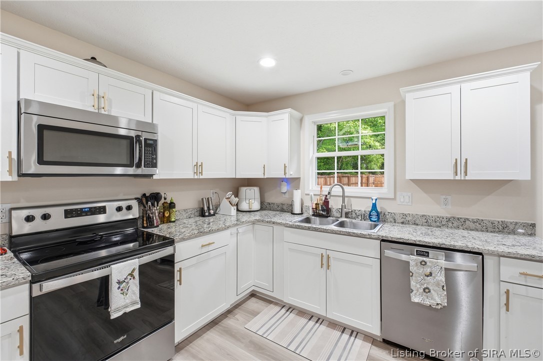109 Parkside Drive