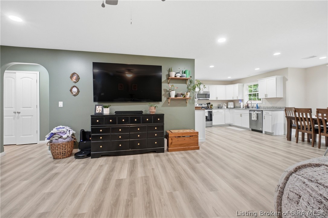 109 Parkside Drive