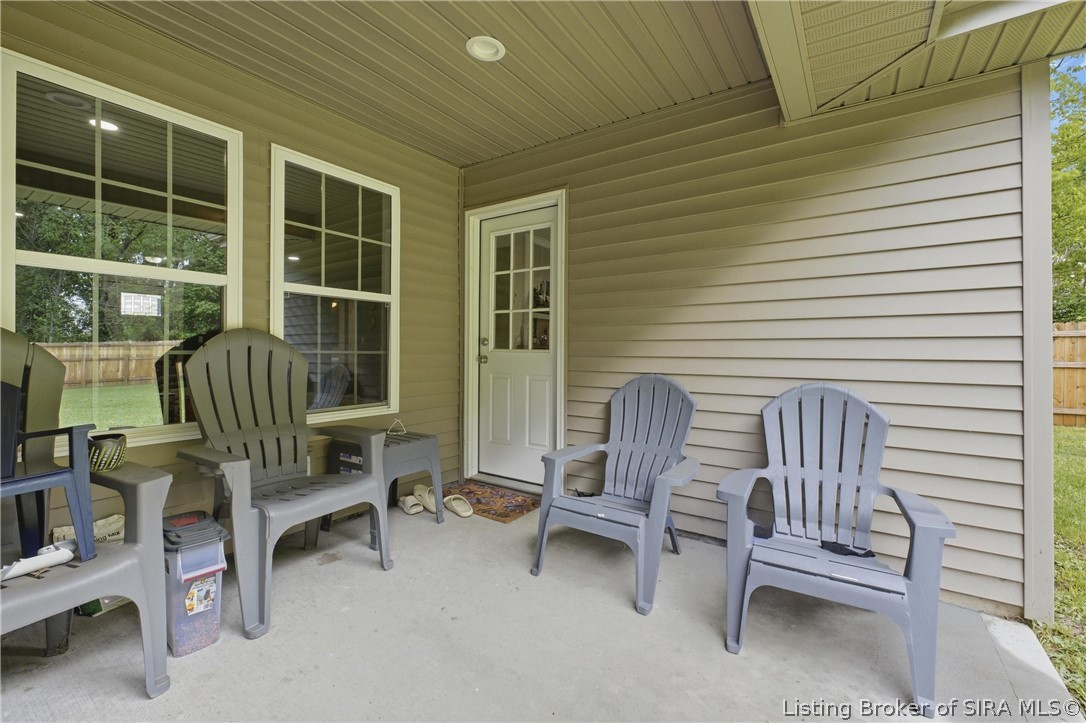 109 Parkside Drive