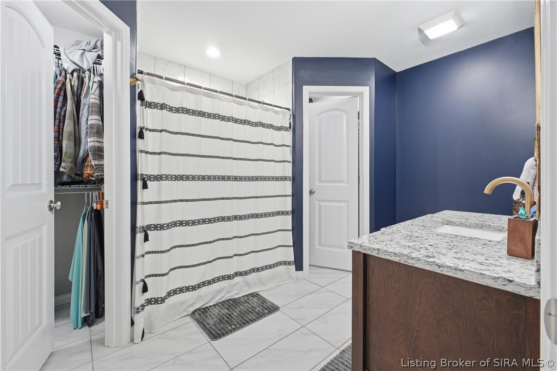 109 Parkside Drive