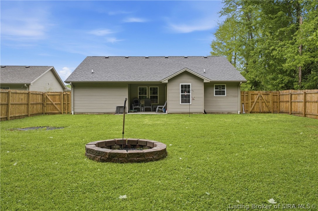 109 Parkside Drive