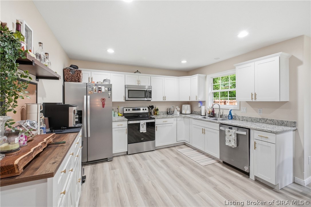 109 Parkside Drive