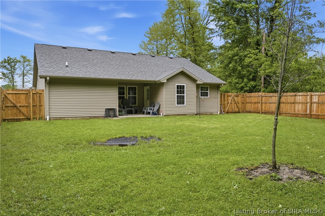 109 Parkside Drive