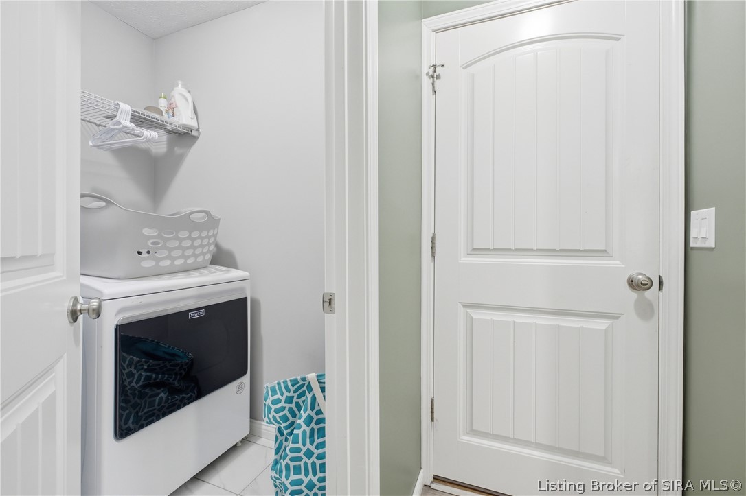 109 Parkside Drive
