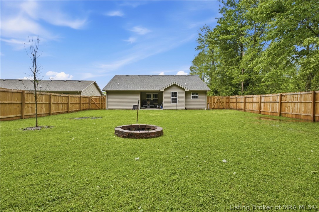 109 Parkside Drive