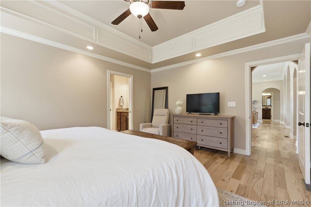 2131 Allen Way