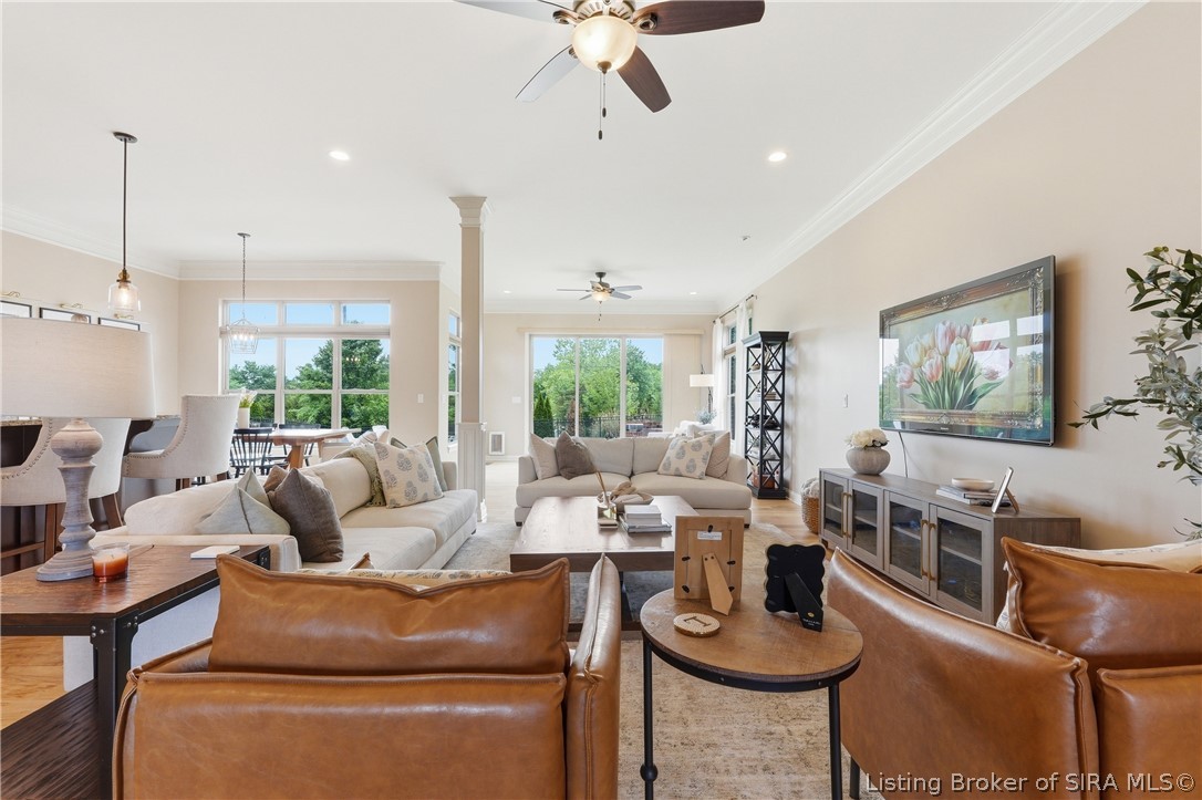 2131 Allen Way