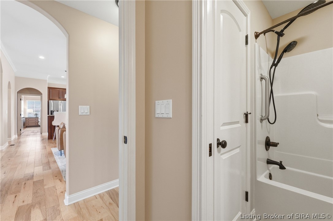 2131 Allen Way