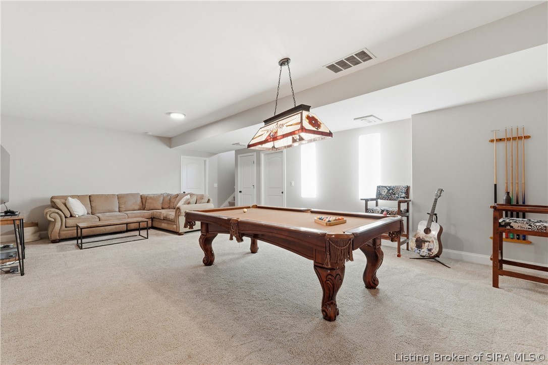 2131 Allen Way