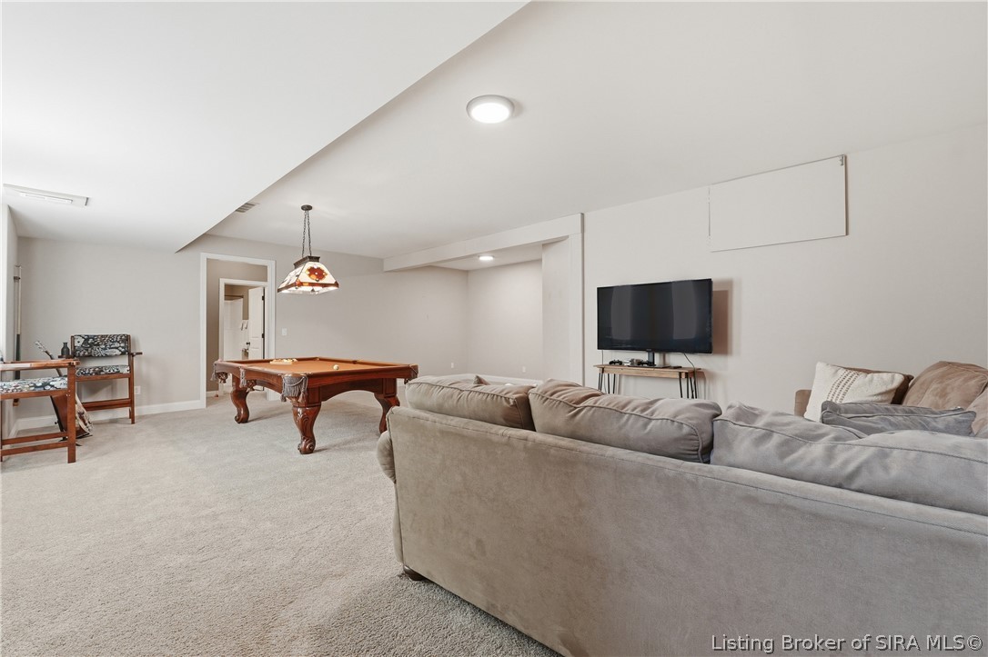 2131 Allen Way