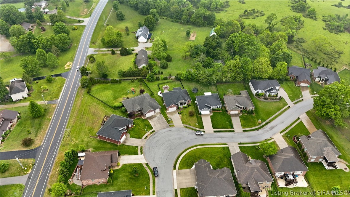 2131 Allen Way