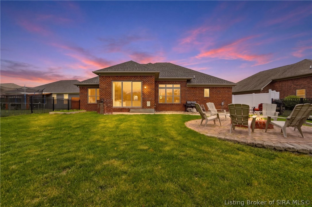 2131 Allen Way