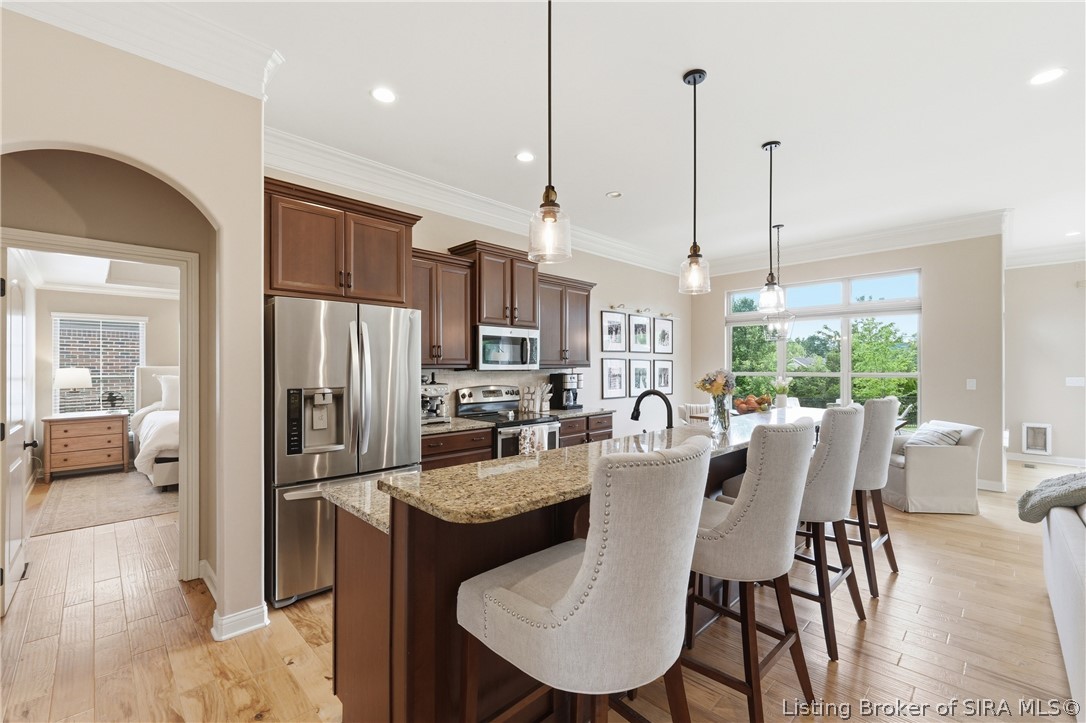2131 Allen Way