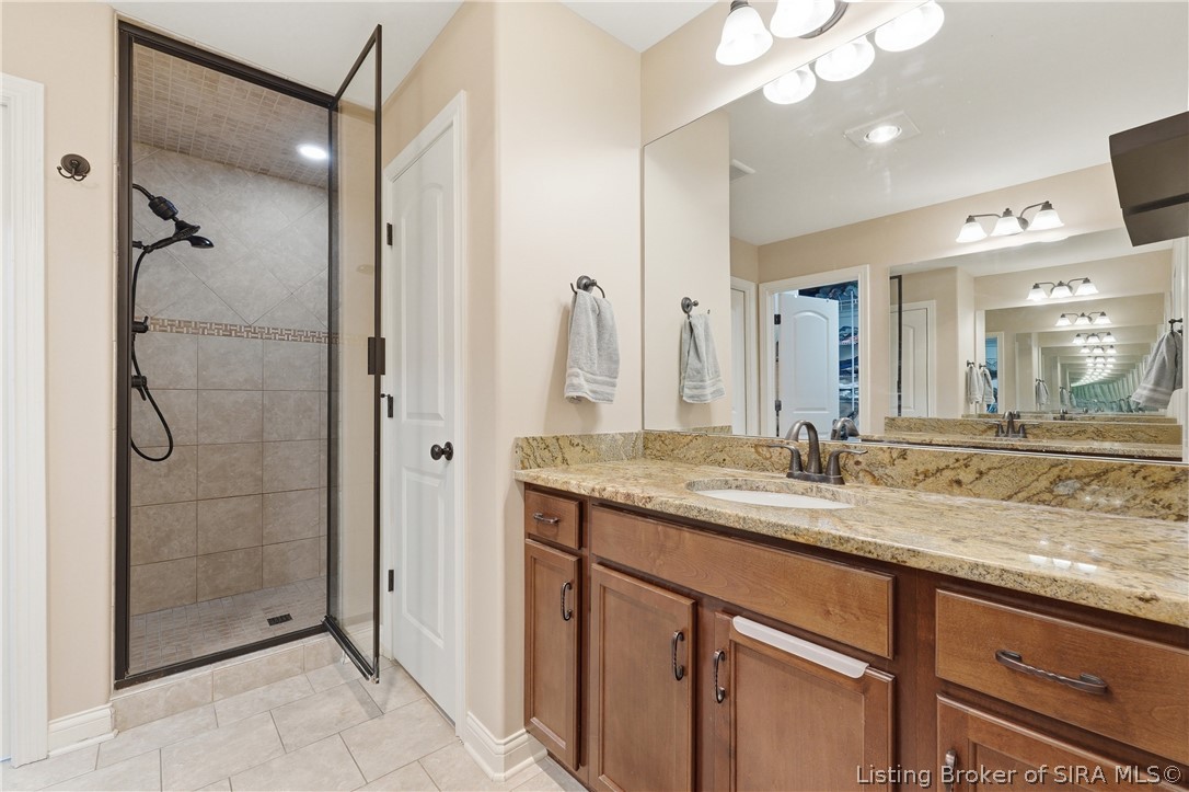 2131 Allen Way