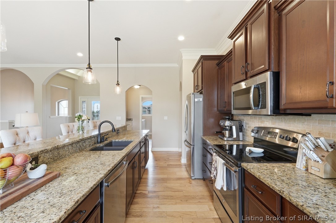 2131 Allen Way