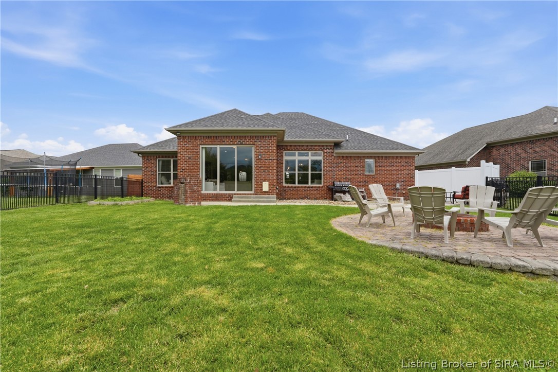 2131 Allen Way