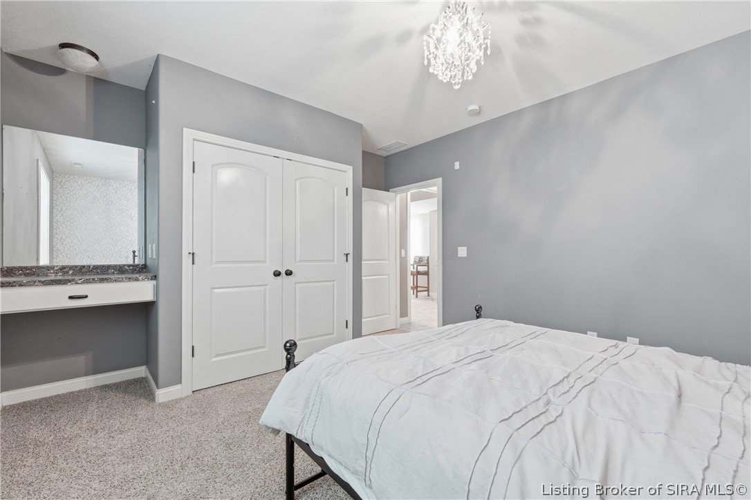 2131 Allen Way
