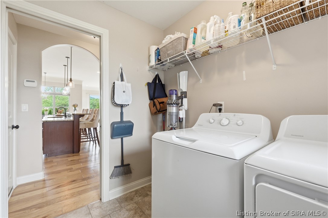 2131 Allen Way