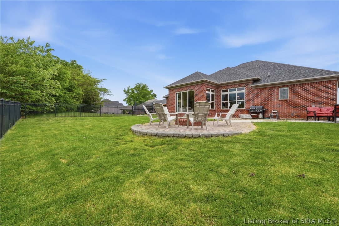 2131 Allen Way
