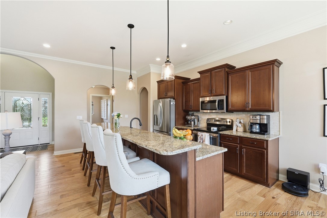 2131 Allen Way