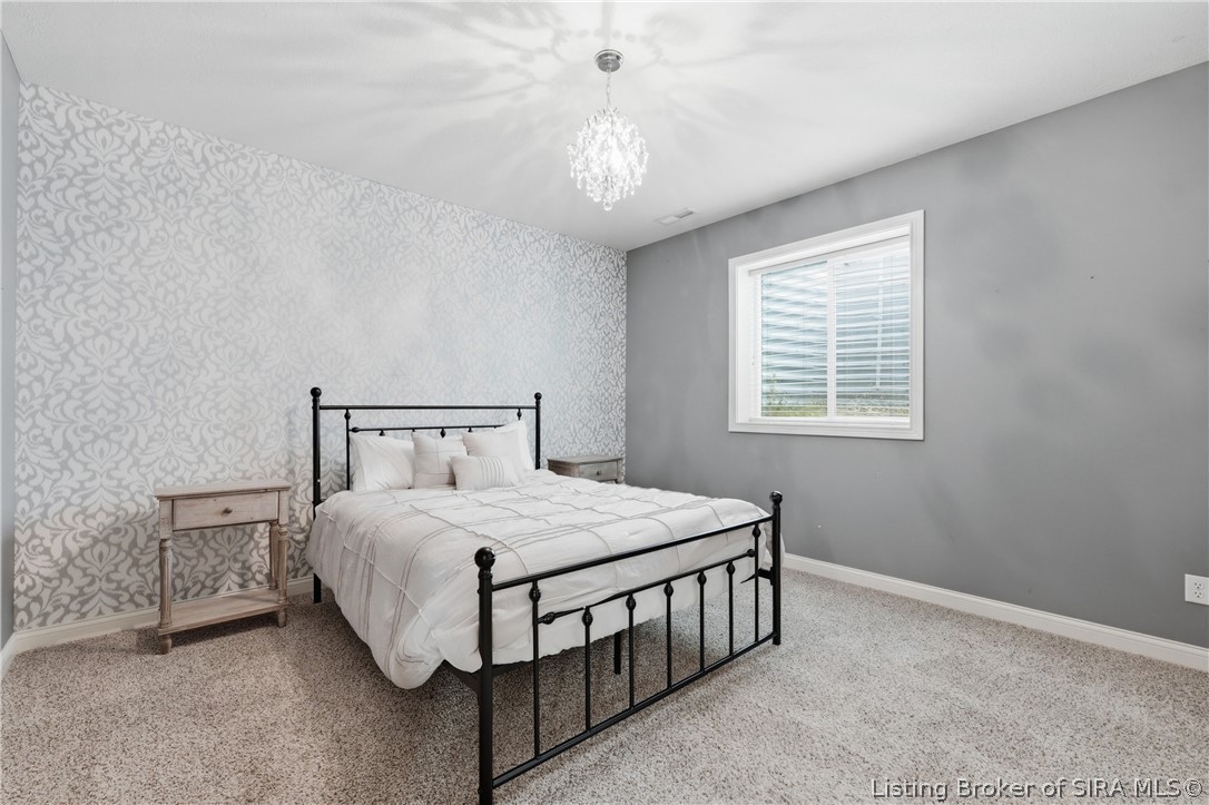 2131 Allen Way