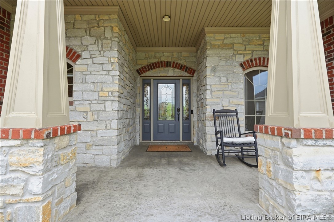 2131 Allen Way