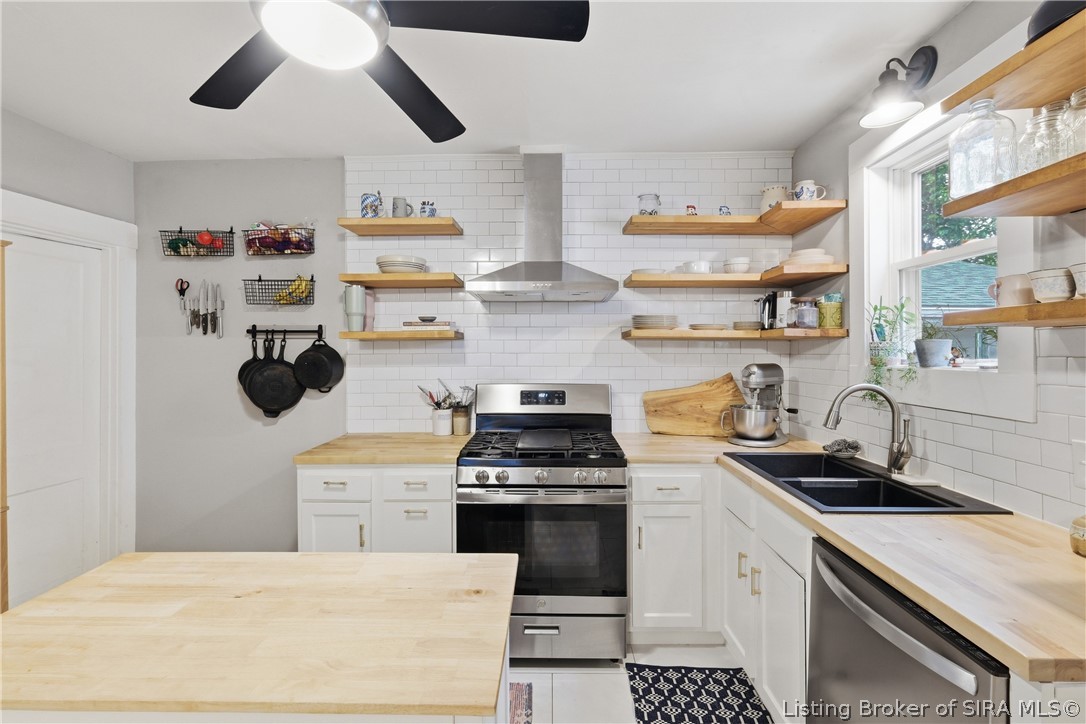 618 E 9th Street