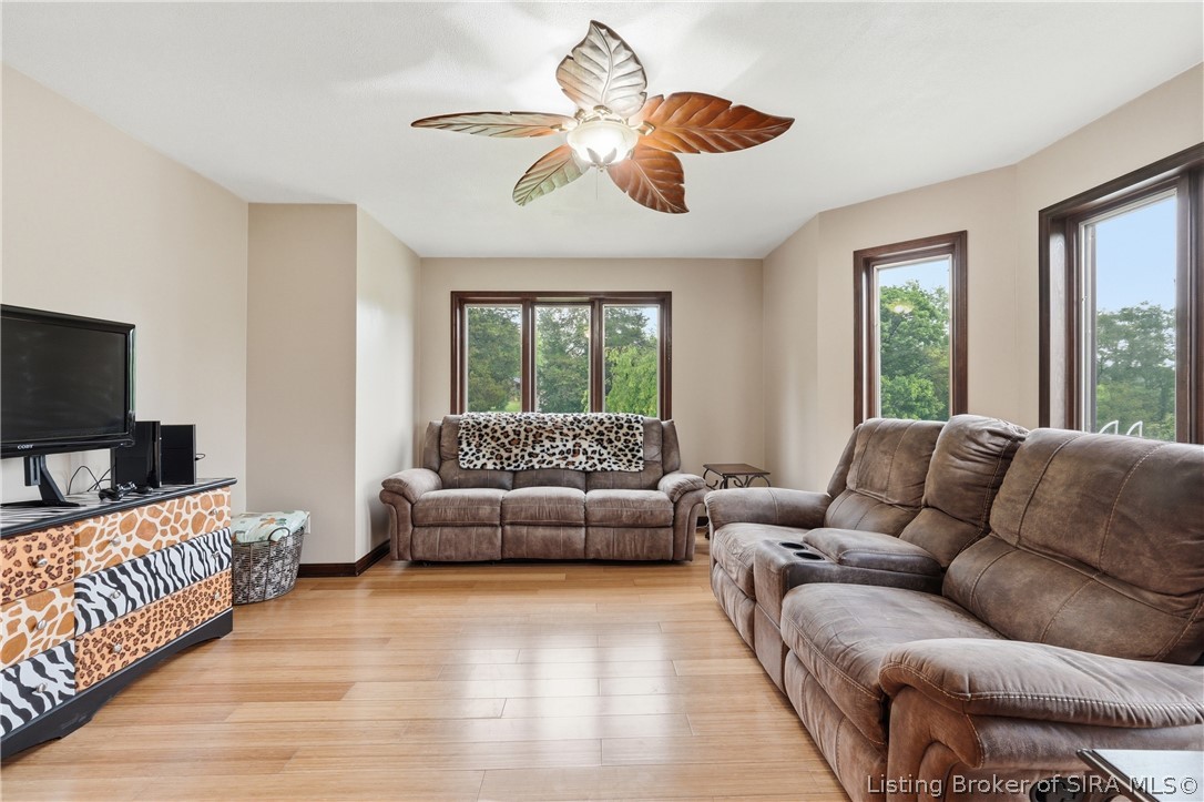 7245 Highway 335 NE