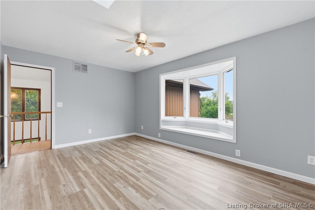 7245 Highway 335 NE