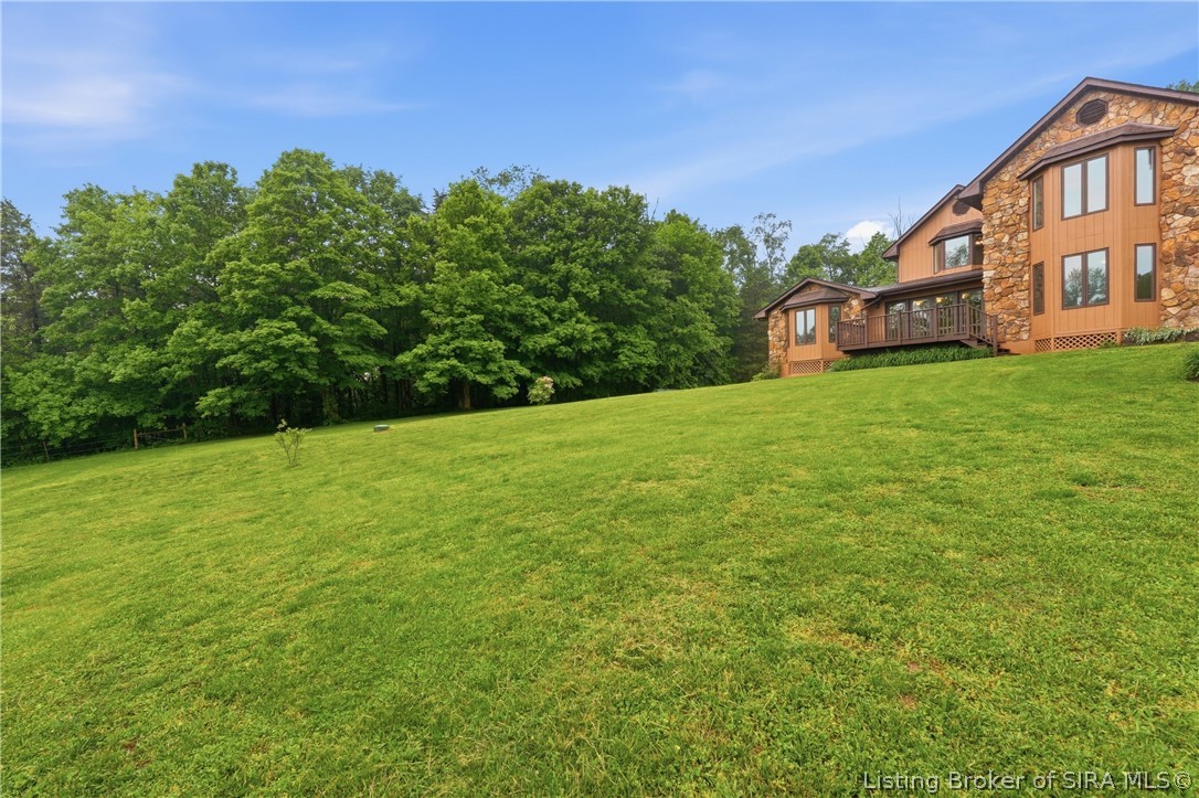 7245 Highway 335 NE