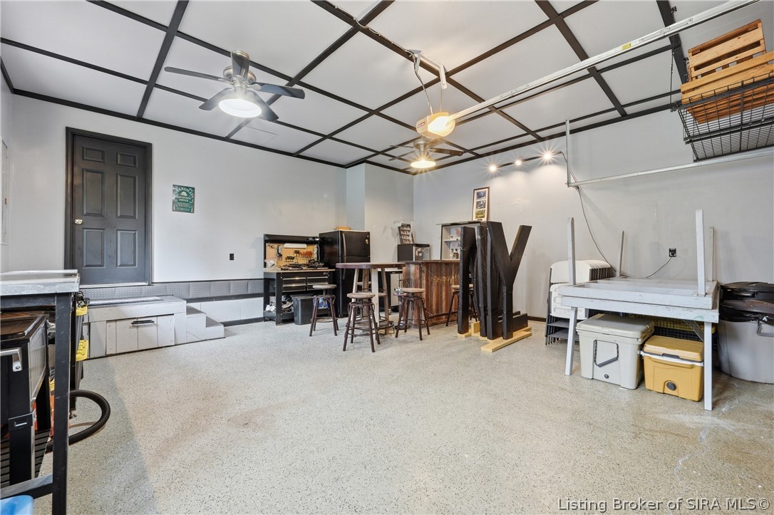 7245 Highway 335 NE