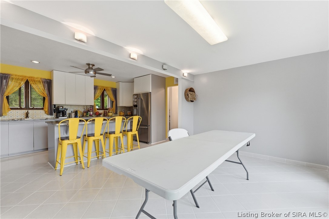 7245 Highway 335 NE