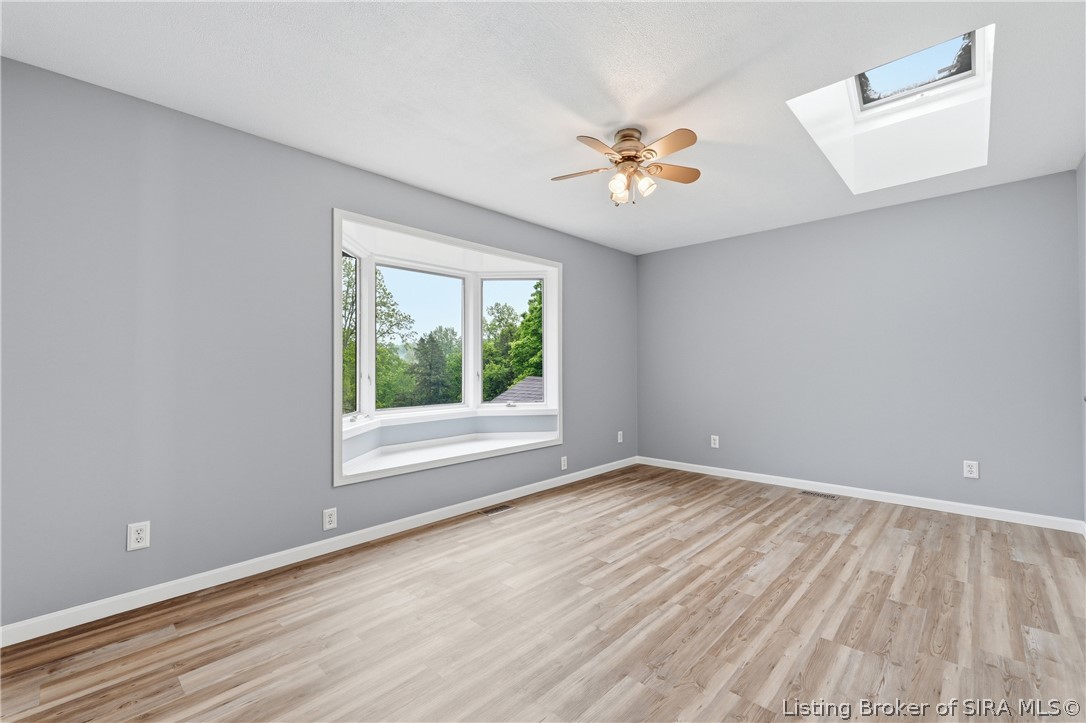 7245 Highway 335 NE