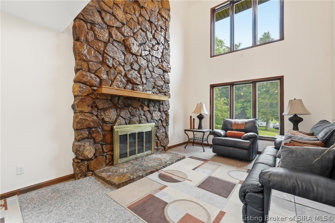 7245 Highway 335 NE