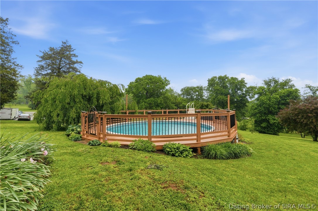 7245 Highway 335 NE