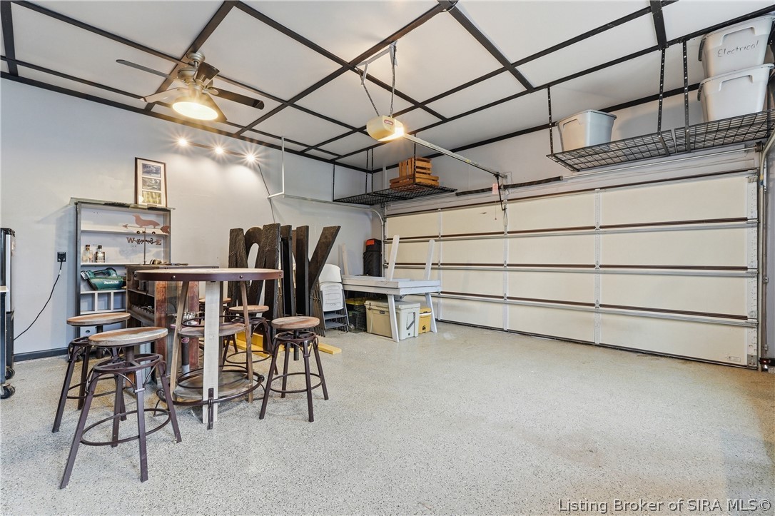7245 Highway 335 NE