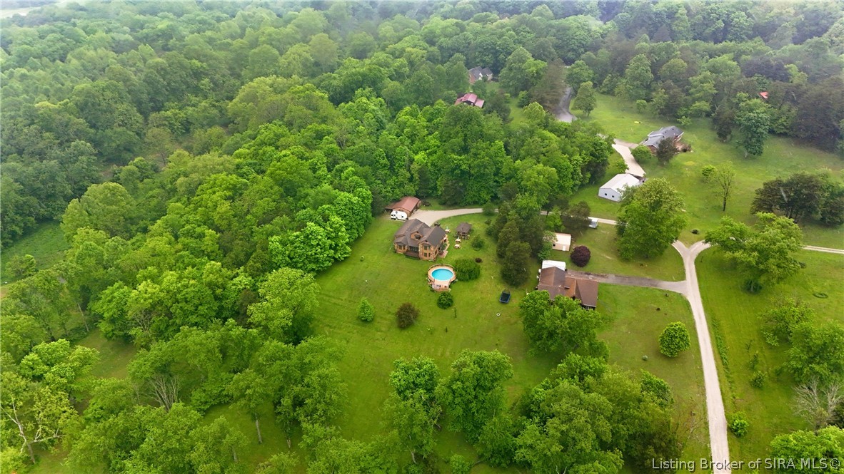7245 Highway 335 NE