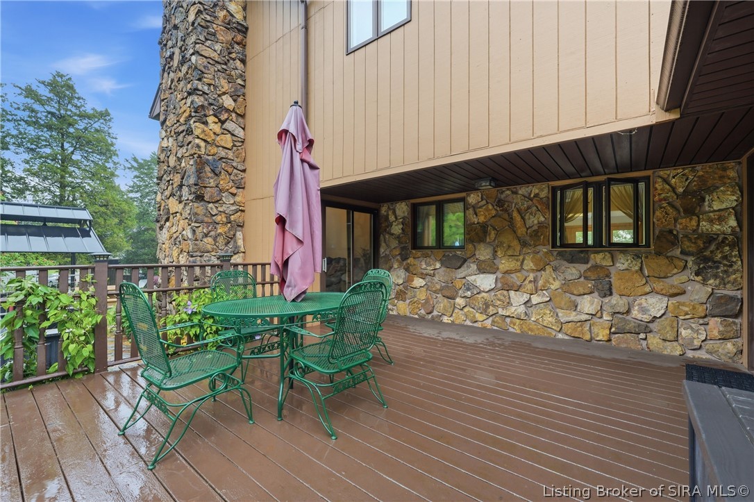 7245 Highway 335 NE