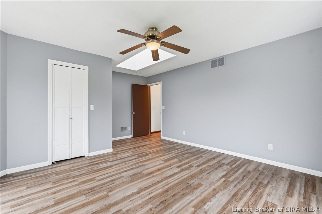 7245 Highway 335 NE