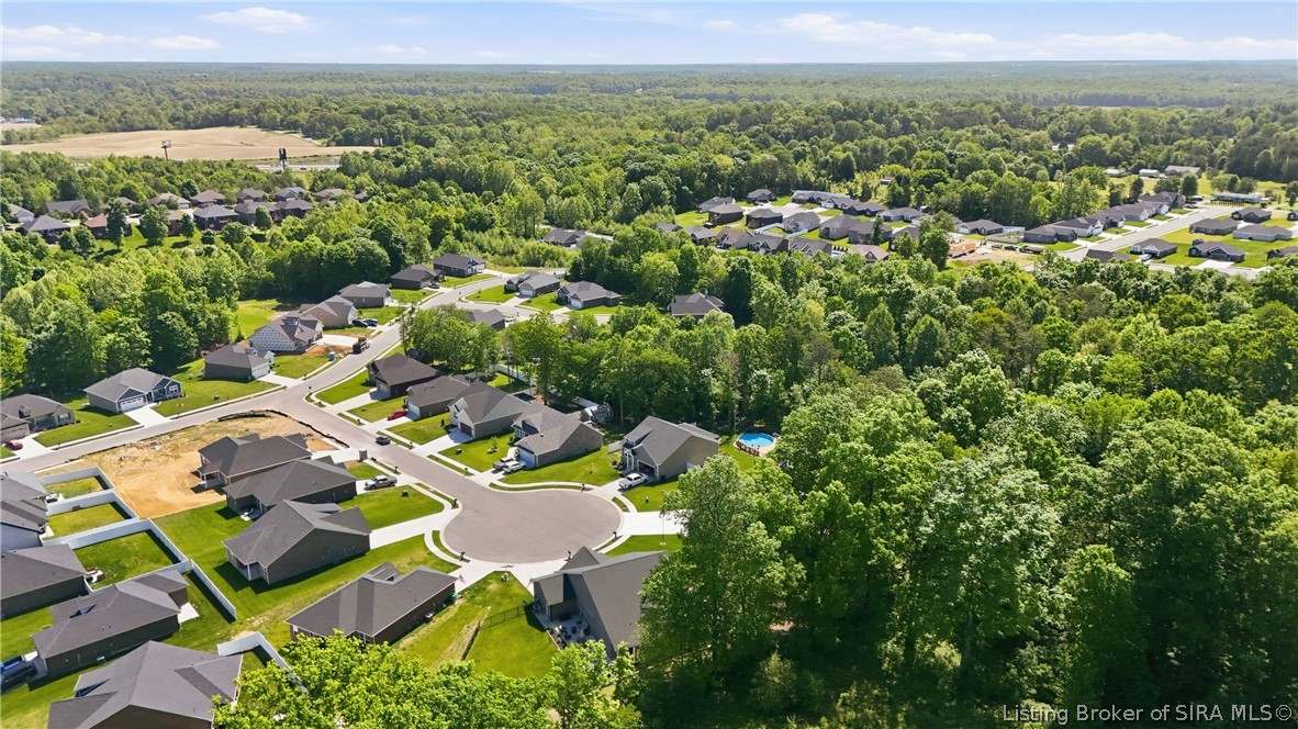 912 Audobon Court