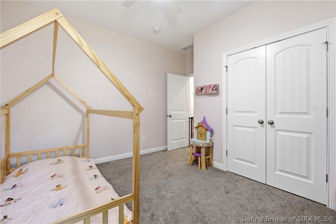 912 Audobon Court