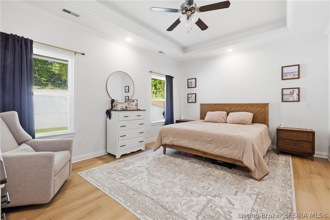 912 Audobon Court