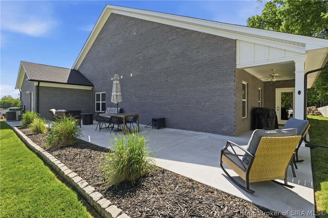 912 Audobon Court