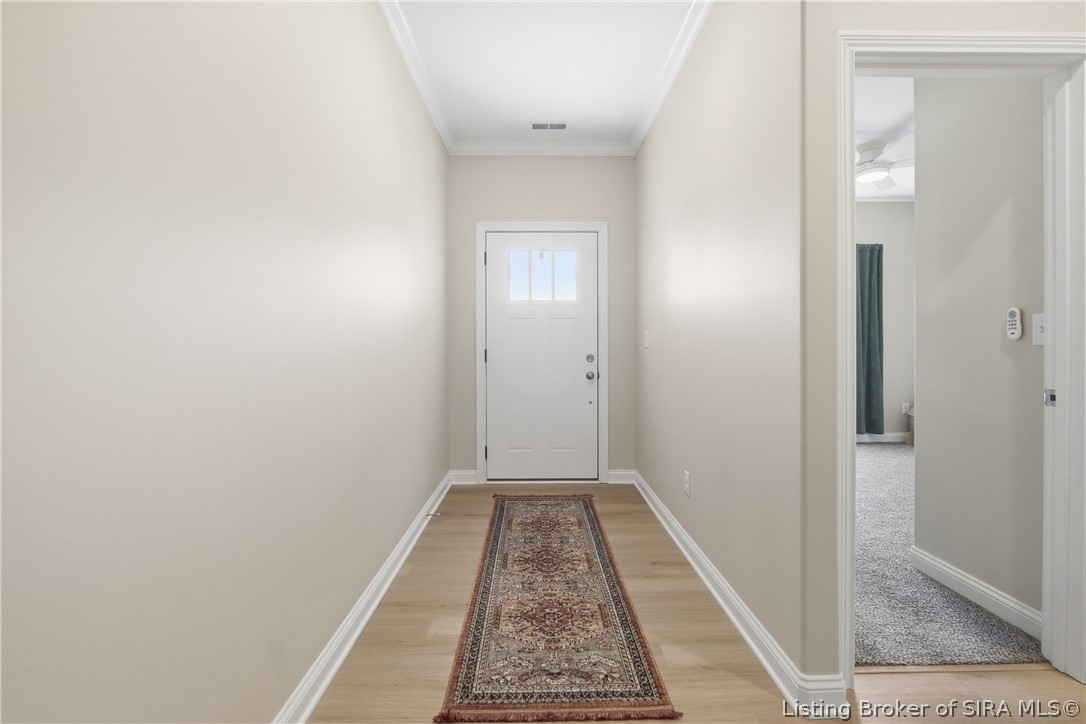 912 Audobon Court