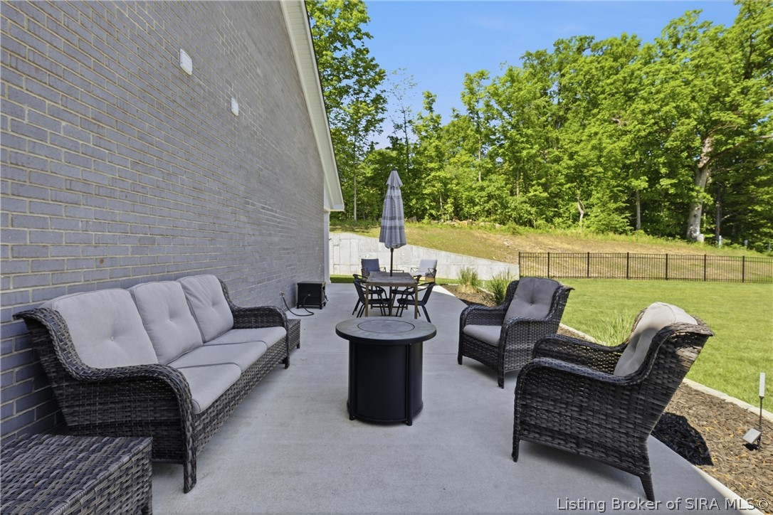 912 Audobon Court