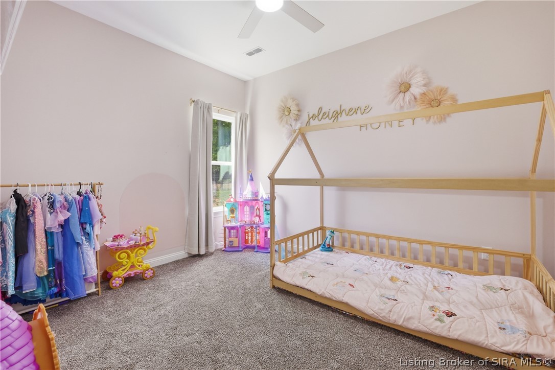 912 Audobon Court